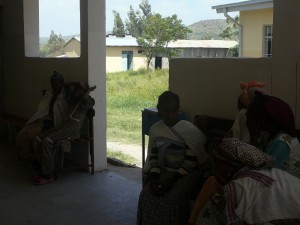 P1030273