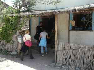 P1030276