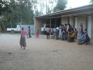 P1030357