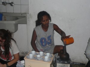P1030381
