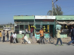 P1030386